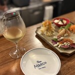 ニューマルコ - 