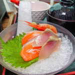 納屋～Cucina creativa～ - 