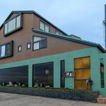 納屋～Cucina creativa～ - 