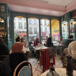Brasserie Dubillot - 