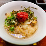 納屋～Cucina creativa～ - 