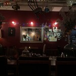 喫茶ガボール - 