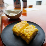 納屋～Cucina creativa～ - 