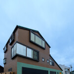 納屋～Cucina creativa～ - 