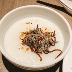 Collabo_Index 池袋PARCO店 - 