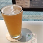 DREAMSPARK Brewing Waseda - 