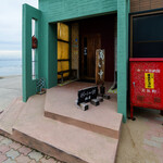 納屋～Cucina creativa～ - 