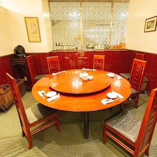 リー タン タン カフェ_2