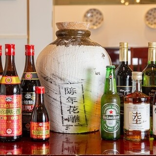 リー タン タン カフェ_1