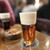  PERFECT BEER KITCHEN - ドリンク写真: