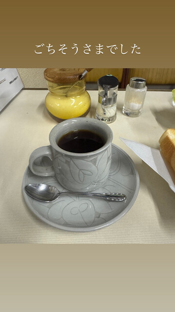 ベルハウス - 米沢（喫茶店）の写真