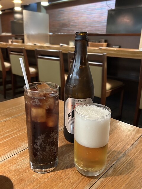 Kushi Katsu Ajisai photo 2