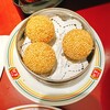 餃子の王将 三郷西インター店