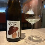 エンメエッセ - 