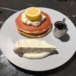 GARDEN HOUSE TAKANAWA - 