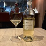 エンメエッセ - 