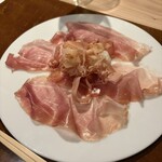 エンメエッセ - 