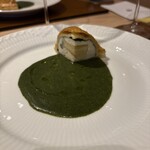 エンメエッセ - 