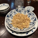 中国料理四川之門 - 