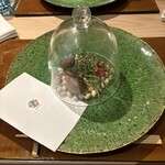 エンメエッセ - 