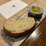 エンメエッセ - 