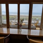 オーシャン ハーベスト ココモ - 