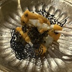 エンメエッセ - 