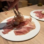 エンメエッセ - 