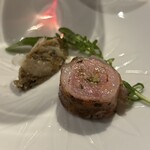 エンメエッセ - 