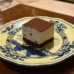 エンメエッセ - 