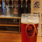 高田馬場タップルーム - 