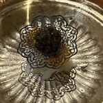 エンメエッセ - 