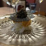 エンメエッセ - 