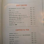 オーシャン ハーベスト ココモ - 