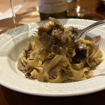 エンメエッセ - 