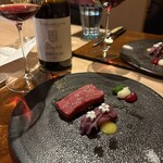 エンメエッセ - 