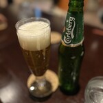 中国料理四川之門 - 