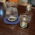 中国料理四川之門 - 