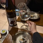 エンメエッセ - 