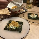 エンメエッセ - 