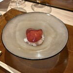 エンメエッセ - 