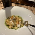 エンメエッセ - 