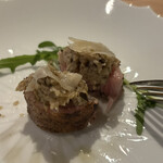 エンメエッセ - 