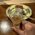 エンメエッセ - 