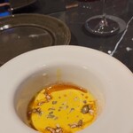 GARDEN HOUSE TAKANAWA - 