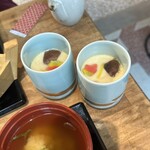 蔵酒バル たちうお - 