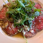 オーシャン ハーベスト ココモ - 