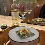 エンメエッセ - 