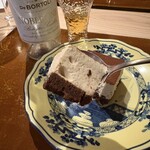 エンメエッセ - 