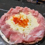 GARDEN HOUSE TAKANAWA - 